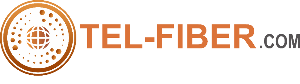 tel-fiber